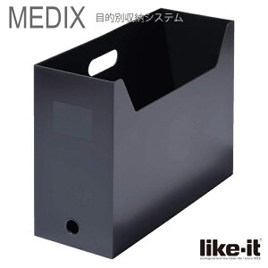  like it CNCbgt@C{bNX XNGA Ch Like-it MEDIX fBbNX I[O[ MX-28 MX-28 oP[X A4 [ { O[