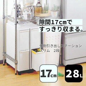  g썑HƏ ʈoXe[V X2i zCg  BS-2 Lb` ʏ Eߏ S~ ݔ WCg ʁy17cmz e28L ʃS~ Like-it Like it CNCbg
