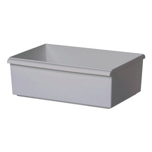  g썑HƏ JTR-02 JUST-IT Rei[ Ch () O[ JTR-02 [{bNX [P[X Ci[P[X Vv Ŕ Like-it Like it CNCbg