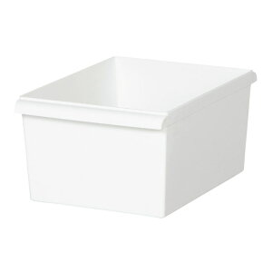  g썑HƏ JTR-05 JUST-IT Rei[ X () zCg  JTR-05 [{bNX [P[X Ci[P[X Vv Ŕ Like-it Like it CNCbg