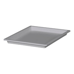  g썑HƏ JTR-06 JUST-IT Rei[ X t^ O[ JTR-06 [{bNX [P[X Ci[P[X Vv Ŕ Like-it Like it CNCbg