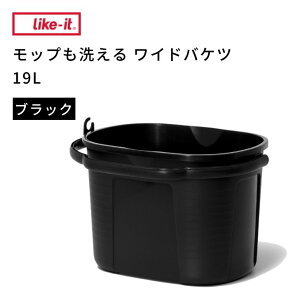  g썑HƏ ChoPc19L I[o ubN  CNCbg ȉ~ z[X~ K[fjO |  | ₷  like-it