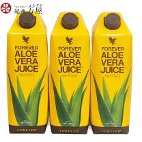 楽天市場】アロエベラジュース flp 3本セットの通販