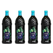 楽天市場】モリンダ morinda タヒチアンノニジュースの通販
