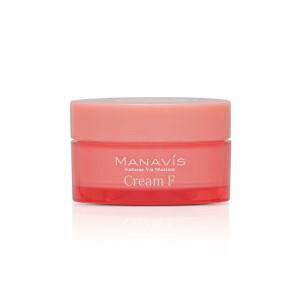 }irX N[ F N[ 20g }irXϕi