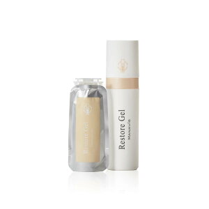 }irX pXgAWF EXc t 30g }irXϕi