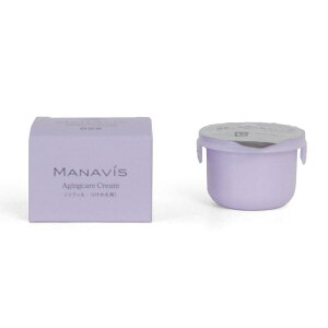 }irX pGCWOPAN[ 30g tB }irXϕi