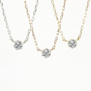 NET ʌ v[gt IXX k10 10 VR_Ch _C 1 1 0.08ct zCgS[h sNS[h CG[S[h Mtg v[g  LO a 