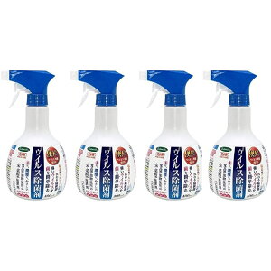 { ۃXv[ ɋ߂_f_ ECXۍ 400ml×4{