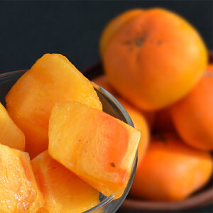 \̔@󂠂 ƒp a̎RY Yn 햳` 3kg I 