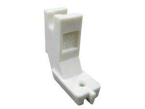 yHƗpEEƗpzRV[t@Xi[mvX`bNanჁ[OK