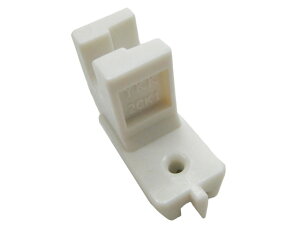 yƒpzRV[t@Xi[mvX`bNanჁ[OK