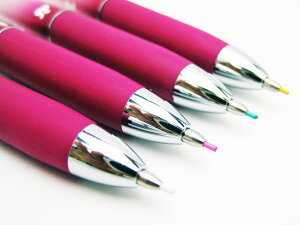 zpV[vyV[֐c6{Zbg] E΁EsNE@Ⴡ[OK