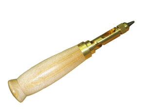 XN[|`m֐n2{tny쒆쏊z 1.0mm`4.5mm̑֐n2{RɑI Ⴡ[OK