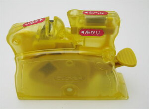 炭炭ʂ@fXNX_[@ׂjłjłOK ȉ~jp@No[@Ⴡ[OK