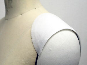 �k�[�h���p�b�h�mSET-203�n 3mm�� ���p�b�g 1�g�P�� 16�g�܂Ń��[���։�