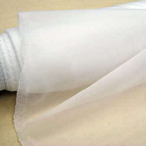 �yR-5115-888�F�����z�ڒ��c�n�@95cm�� �y�����E�R�[�e�B���O�f�ސ�p�c�n�z�@�c�n�̑f�ށF�i�C����100%�@��5m�܂Ń��[����OK��