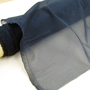 yR-5115-030Fzڒcn@95cm yER[eBOfސpcnz@cn̑fށFiC100%@5m܂Ń[OK