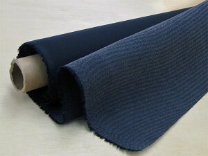 yDJ-10Fzڒcn 112cm@n yLтȂDcn@xgE|Pbg̐cAobO̕⋭cƂĎgpzڒc 1.5m܂Ń[OK