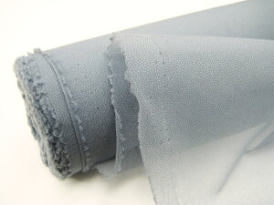 yYTS-3N-082zڒcn 112cmyAɔEyʁA_炩iC100%Xgb`cnzڒc@4m܂Ń[OK FFO[