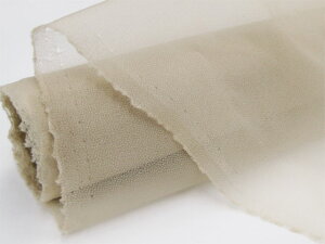 yYTS-3N-121zڒcn 112cm yAɔEyʁA_炩iC100%Xgb`cnz@ڒc@4m܂Ń[OK@FFx[W