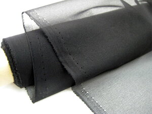 yYTS-3N-3000zڒcn 112cmyAɔEyʁA_炩iC100%Xgb`cnz@ڒc@4m܂Ń[OK@FF