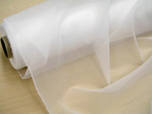 yYTS-3N-888zڒcn 112cm yAɔEyʁA_炩iC100%Xgb`cnz@ڒc@4m܂Ń[OK@FF