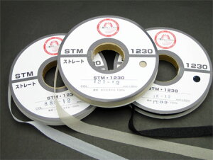 ySTMXg[ge[vF12mm×50mzACڒe[v n舵₷@LтȂnEXgb`fނ̗Ɏgp Ⴡ[OK