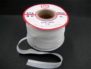 y̐Lю~߃e[vF12mm×50mzACڒe[v Lтe[v̏[ɐLтȂe[vDt̐Lю~ߐpe[v