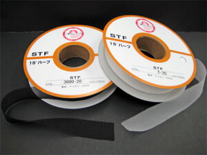 yt@Xi[tpe[vF20mm×50mzACڒe[v SẴt@Xi[tɎgp@Ⴡ[OK