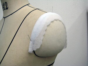 ȁyYU-24-KWFz `nɍœK yXgb`ȁ{ѐcz RɃ{[VGbg𐮂ʑ 1gP 䂫  s[OKt