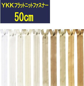 y50cmzYKKtbgjbgt@Xi[@`x[Wn@S92F@y1ɂ5{܂Ő@Hz@30{܂Ń[OK