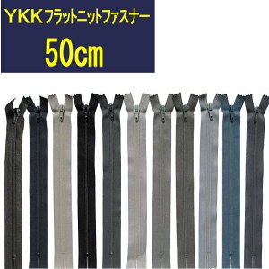 y50cmzYKKtbgjbgt@Xi[@O[n@S92F@y1ɂ5{܂Ő@Hz@30{܂Ń[OK