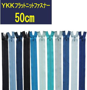 y50cmzYKKtbgjbgt@Xi[@u[En@S92F@y1ɂ5{܂Ő@Hz@30{܂Ń[OK