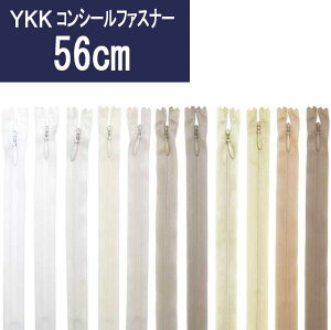 y56cmzYKKRV[t@Xi[@ni2cc)@FFEx[Wn@S86F@30{܂Ń[OK