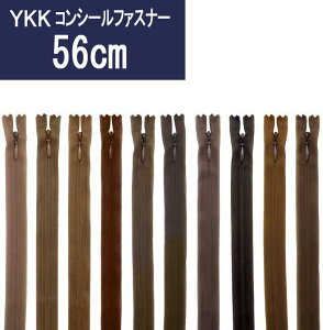 y56cmzYKKRV[t@Xi[@ni2cc)@FFn@S86F@30{܂Ń[OK