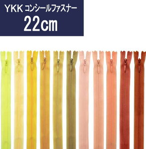 y22cmzYKKRV[t@Xi[@ni2cc)@FFEIWn@S86F@30{܂Ń[OK