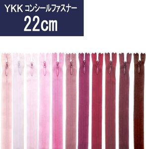 y22cmzYKKRV[t@Xi[@ni2cc)@FFsNEԌn@S86F@30{܂Ń[OK