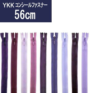 y56cmzYKKRV[t@Xi[@ni2cc)@FFn@S86F@30{܂Ń[OK