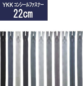 y22cmzYKKRV[t@Xi[@ni2cc)@FFO[En@S86F@30{܂Ń[OK