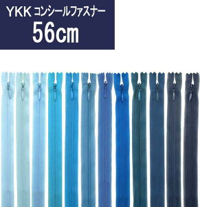 y56cmzYKKRV[t@Xi[@ni2cc)@u[n@S86F@30{܂Ń[OK