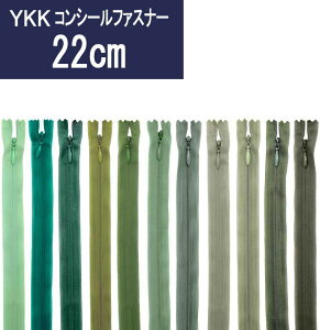 y22cmzYKKRV[t@Xi[@ni2cc)@FFO[n@S86F@30{܂Ń[OK