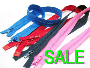 ファスナー クラフト 手芸 両開きファスナーの人気商品 通販 価格比較 価格 Com