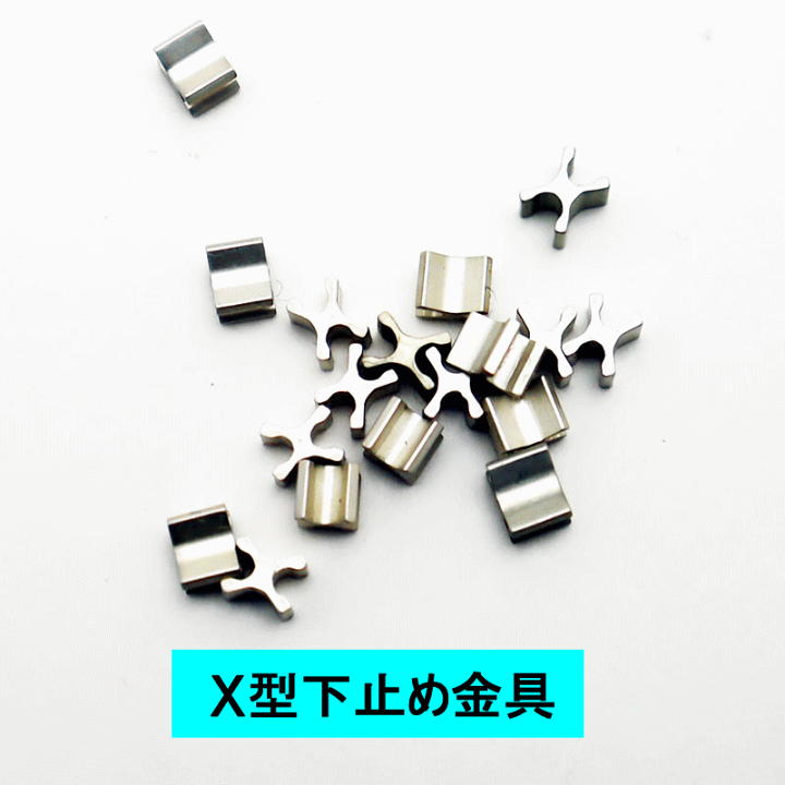 Rrr　購入禁止 状態B〕リザードンGX(RR仕様)【-】{009/051}