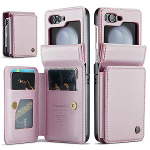 Z Galaxy Flip5�P�[�X Z �X�}�z�P�[�X ������� �J�[�h���� �Ռ��z�� Galaxy Flip6�P�[�X Galaxy Z Galaxy �J�[�h���[ �M�����N�V�[�P�[�X �܂肽���� �X�}�[�g ������� �L�Y�h�~ �܂��ݎ� ������ Samsun