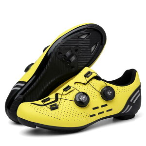 �T�C�N���V���[�Y SPD/SPD-SL���Ή� ���[�h�o�C�N�V���[�Y �x���N�� �T�C�N���V���[�Y ����ɂ��� ���y�� �����C�R BOA�_�C���� �ʋC�� MTB�V���[�Y �d�� �r���f�B���O�V���[�Y �T�C�N�����O ��