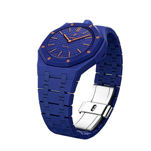 AP �J�W���A�� Pop �ϏՌ� ���n�o�C�I�Z���~�b�N�x���g Swatch �p��̌^�o���h �����x���g �ی�P�[�X �������� �h�� �y�� �X�E�H�b�` �X�|�[�c ������� �������� ���F�I�� �G�[�s�[ ���C���� 