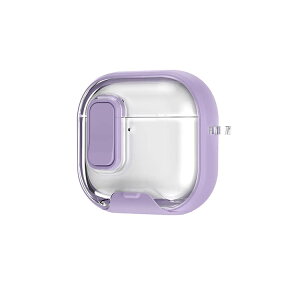 ���b�N �N���A �P�[�X ���C ���S���b�N�t�� ���� ��4���� �G�A�|�b�Y4 �ϏՌ� AirPods �S�ʕی� airpodspro3 �����{�^�� �J�o�[ �����h�~ ���[�P�[�X �L�Y�h�~ �J���r�i�t�� �X�^���h�@�\