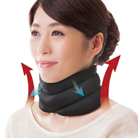 楽天市場 首 ストレッチャーの通販