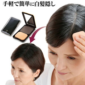 ファンデ 頭皮 ヘアカラー 通販 価格比較 4ページ目 価格 Com